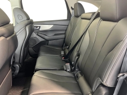 Acura MDX Base SH-AWD 2026