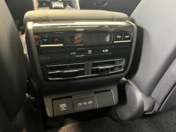 Acura MDX Base SH-AWD 2026