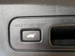 Acura MDX Base SH-AWD 2026