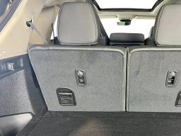 Acura MDX Base SH-AWD 2026