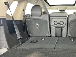Acura MDX Base SH-AWD 2026