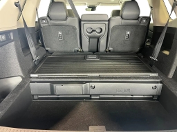 Acura MDX Base SH-AWD 2026