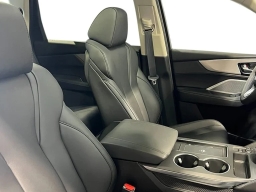Acura MDX Base SH-AWD 2026