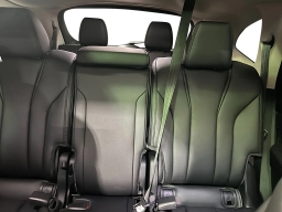 Acura MDX Base SH-AWD 2026