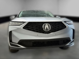 Acura MDX w/Technology Package SH-AWD 2026