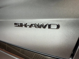 Acura MDX w/Technology Package SH-AWD 2026