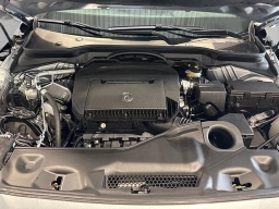 Acura MDX w/Technology Package SH-AWD 2026