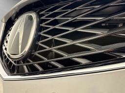 Acura MDX w/Technology Package SH-AWD 2026