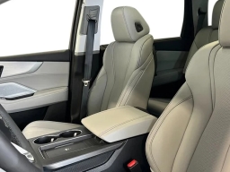 Acura MDX w/Technology Package SH-AWD 2026