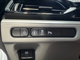 Acura MDX w/Technology Package SH-AWD 2026