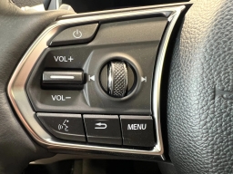 Acura MDX w/Technology Package SH-AWD 2026