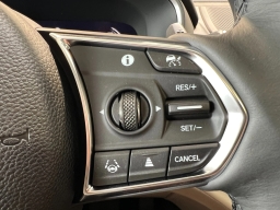 Acura MDX w/Technology Package SH-AWD 2026