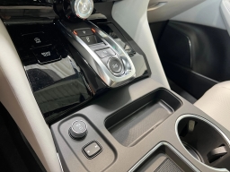 Acura MDX w/Technology Package SH-AWD 2026