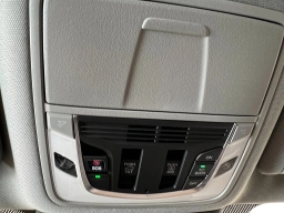 Acura MDX w/Technology Package SH-AWD 2026