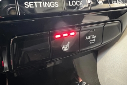 Acura MDX w/Technology Package SH-AWD 2026