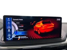 Acura MDX w/Technology Package SH-AWD 2026