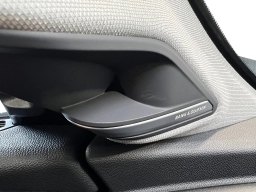 Acura MDX w/Technology Package SH-AWD 2026