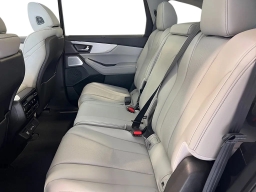 Acura MDX w/Technology Package SH-AWD 2026
