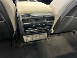 Acura MDX w/Technology Package SH-AWD 2026