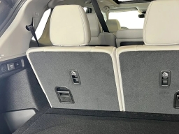 Acura MDX w/Technology Package SH-AWD 2026