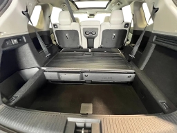 Acura MDX w/Technology Package SH-AWD 2026