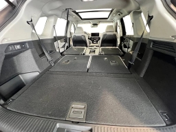Acura MDX w/Technology Package SH-AWD 2026