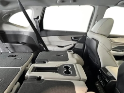 Acura MDX w/Technology Package SH-AWD 2026