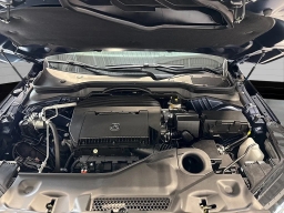 Acura MDX w/Technology Package SH-AWD 2026