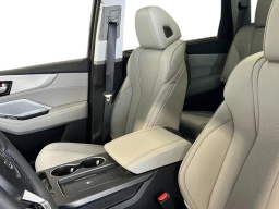 Acura MDX w/Technology Package SH-AWD 2026