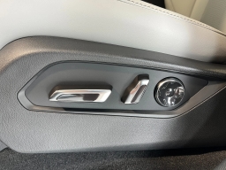 Acura MDX w/Technology Package SH-AWD 2026