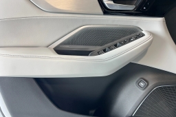 Acura MDX w/Technology Package SH-AWD 2026