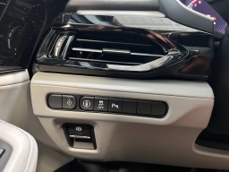 Acura MDX w/Technology Package SH-AWD 2026