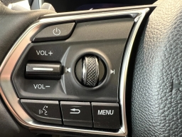Acura MDX w/Technology Package SH-AWD 2026