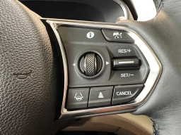 Acura MDX w/Technology Package SH-AWD 2026