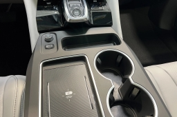 Acura MDX w/Technology Package SH-AWD 2026