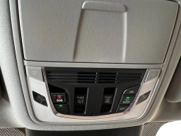 Acura MDX w/Technology Package SH-AWD 2026