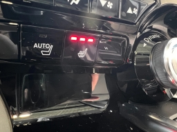 Acura MDX w/Technology Package SH-AWD 2026