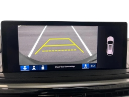 Acura MDX w/Technology Package SH-AWD 2026