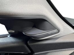 Acura MDX w/Technology Package SH-AWD 2026