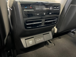 Acura MDX w/Technology Package SH-AWD 2026