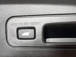 Acura MDX w/Technology Package SH-AWD 2026