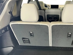 Acura MDX w/Technology Package SH-AWD 2026