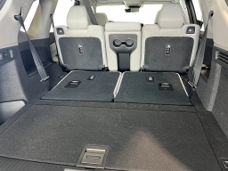 Acura MDX w/Technology Package SH-AWD 2026