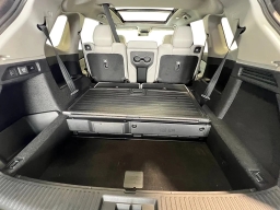 Acura MDX w/Technology Package SH-AWD 2026