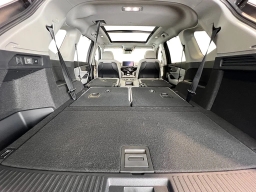 Acura MDX w/Technology Package SH-AWD 2026