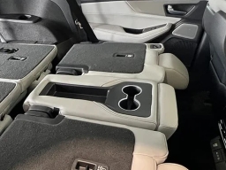 Acura MDX w/Technology Package SH-AWD 2026