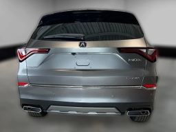 Acura MDX w/Technology Package SH-AWD 2026