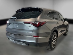 Acura MDX w/Technology Package SH-AWD 2026