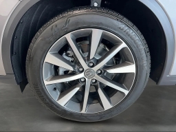 Acura MDX w/Technology Package SH-AWD 2026