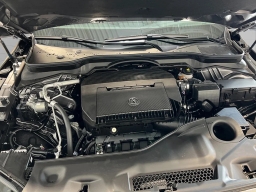 Acura MDX w/Technology Package SH-AWD 2026